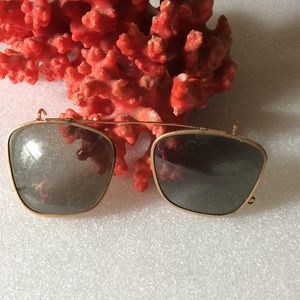 Antique 20/12kGF classes